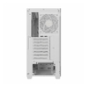 ATHENA M3 WHITE