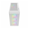 ATHENA M3 WHITE