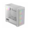 ATHENA M3 WHITE
