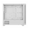 ATHENA M3 WHITE