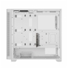 ATHENA M3 WHITE