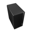 Vỏ máy vi tính Kenoo XPS K30 - USB3.0