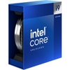 CPU - Bộ Xử Lý