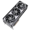 VGA - Card Đồ Hoạ