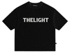THE LIGHT THÊU NỔI 3D
