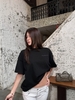 Thêu Decal Kim Tuyến