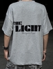 THE LIGHT FOR YOUR LIFE (KAKI)