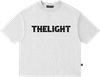 THE LIGHT THÊU NỔI 3D