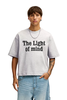 THE LIGHT OF MIND 280GSM