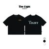 THE LIGHT FOR YOUR LIFE (KAKI)