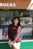 Tay dài 4 chiều artpaint