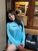 Tay dài 4 chiều artpaint