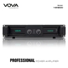 Cục Đẩy Công Suất Vova V21200
