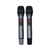 Loa  Xách Tay Acnos CS160Pro