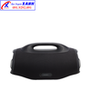 Loa JBL Boombox 4