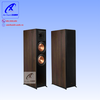 Loa Klipsch RP6000F-II-WALNUT