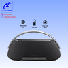 Loa Harman Kardon GoPlay 3