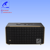 Loa Bluetooth JBL Authentics 500