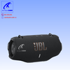 Loa Bluetooth JBL Xtreme 4