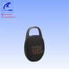 Loa Bluetooth JBL Clip 5