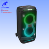 Loa Di Động JBL Partybox Stage 320