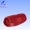 Loa Bluetooth JBL Charge 5