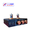 DAC SUCA AUDIO PHONO BOX P7