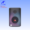 Loa Bluetooth Monster MS22119
