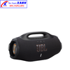 Loa JBL Boombox 4