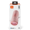 Loa Bluetooth JBL Flip 6