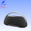 Loa Harman Kardon GoPlay 3