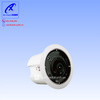 Loa Âm Trần ITC C630W