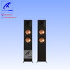 Loa Klipsch RP6000F-II-WALNUT