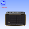 Loa Bluetooth JBL Authentics 200