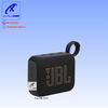 Loa Bluetooth JBL Go 4