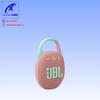 Loa Bluetooth JBL Clip 5