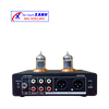 DAC SUCA AUDIO PHONO BOX P7