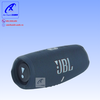 Loa Bluetooth JBL Charge 5
