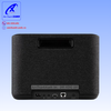 Loa Bluetooth DENON HOME250BK