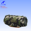 Loa Bluetooth JBL Xtreme 4