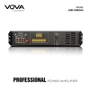 Amply Vova DS9500