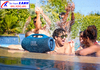 Loa JBL Boombox 4