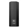 Loa Paramax V240