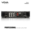 Cục Đẩy Công Suất Vova V21200