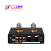DAC SUCA AUDIO PHONO BOX P7
