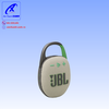 Loa Bluetooth JBL Clip 5