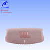 Loa Bluetooth JBL Charge 5