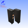 Loa Klipsch RP6000F-II-WALNUT