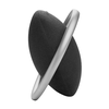 Loa bluetooth Harman Kardon Onyx Studio 8