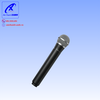 Micro không dây Shure SVX288A/PG58